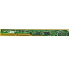 Supermicro AOC-S2208-E16AR+II 4 Ports SAS-600 (6Gbps) via LSI 2208  picture