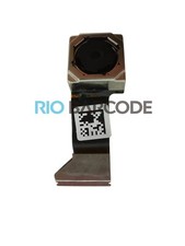 2pcs Camera Module Replacement for Honeywell ScanPal EDA51 D1949 picture