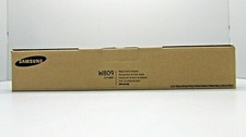 **Genuine Samsung OEM CLT-W809 (waste toner) Containers NIB** picture