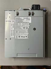 IBM LTO Ultrium 6-H Tape Drive 35P2306 FRU 90Y9510 SAS 6Gb/s – Used picture