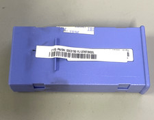 IBM Feature 52F5 Power8 S822 VPD Card 00E2150 picture