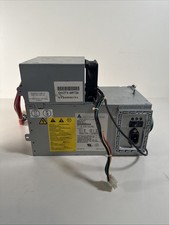 HP Designjet Delta Electronics  Power Supply Q1271-60726 D0116536 picture