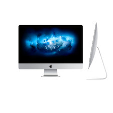 iMac 21.5