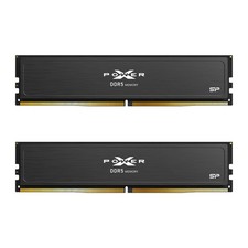 Silicon Power Value Gaming DDR5 32GB (2x16GB) 6000MT/s (2 x16GB) picture