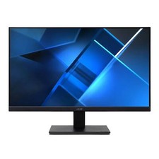 Acer Vero V7 - 21.5