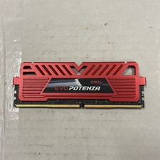 GeIL EVO POTENZA 8GB DDR4 RAM Module picture