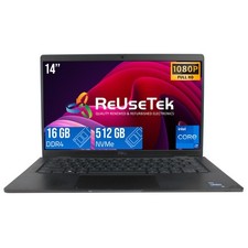 Dell Latitude 7430 14