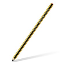 Digital Stylus Pen: EMR Palm Rejection, 4096 Pressure Levels, Hexagonal Shape picture
