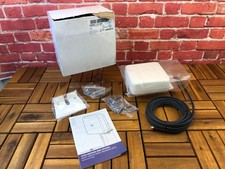 NEW Panorama Antenna  Wall Mount with GAIN MIMO Cell  WMMG-7-27-5SP DAMAGED BOX picture