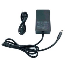 Genuine 199W Microsoft AC Adapter Surface Docking Station 2 Model 1931 picture