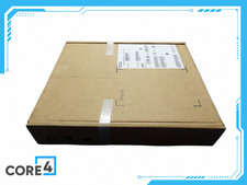HP P23664-B21 HPE INFINIBAND HDR/ETHERNET 200GB 1-PORT QSFP56 PCIE4 X16 - P24753 picture