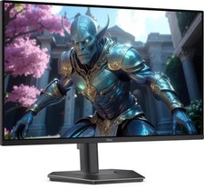 Dell 27 240Hz Adjustable Stand Monitor - SE2726HGS picture