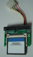 Replace Worn Out 3.5