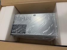 APC Lithium Ion Battery Pack Model 911-9023 picture