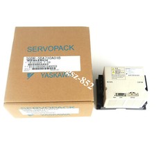 1PC Yaskawa SGDR-SDA710A01B Servo Drive Brand New FedEx or DHL picture