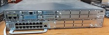 Cisco 2851 2-Port Gigabit Wired Router (CISCO2851) picture