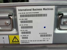IBM 00J0192 3.30GHz 0/16-Core POWER7 Processor picture