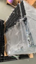 SuperMicro 620C-TN12R 2U 12 x 3.5in Server w/ X12DDW-A6, heatsinks, 2x PWS-800w picture