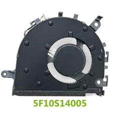 New Original CPU Cooling Fan FOR Lenovo V14 S14 G2 IdeaPad 3-14ITL6 5F10S14005 picture