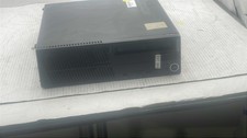 Lenovo ThinkCentre M82 SFF Intel Core i5 3rd Gen 3.2GHz Desktop PC No HDD picture