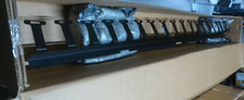 APC Vertical Cable Manager for NetShelter 64.5 Size picture
