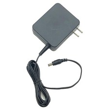 Genuine Netgear Power Adapter 19V for Nighthawk X6 X6S Smart Wi-Fi Router OEM picture