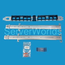 HP 616992-001 DL380 G6 SFF RailKit 487267-001  574765-001 NEW picture
