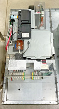Allen-Bradley-PowerFlex 700 - 20BD096F0ANNAND0 - AC Drive, 480VAC, 96A,75HP-USED picture
