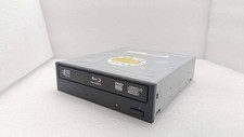 H.L Data Storage CH30N Blu-ray Drive BD NEW [Age 13+] picture