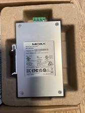 Moxa EDS-205A V2.1.0 picture