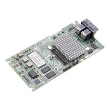 Supermicro AOM-S3108M-H8 SAS 12Gbps 2GB PCIe 3.0 RAID Add-on Card picture
