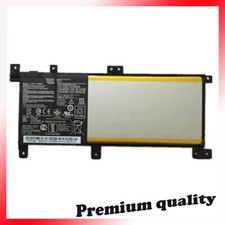 New C21N1509 C21Pq9HBattery For ASUS X556U X556UB F556UV F555DG 38Wh picture