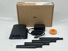 Peplink Cellular Router MAX BR1 Mini - 5G Router 5G/LTE Cellular Modem picture
