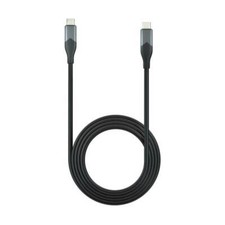 Huion 2m Full-Featured USB-C to USB-C Cable, , Suitable for Kamvas Pro 16 (4K) picture
