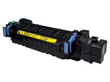 OEM💯HP RM1-5550 RM1-5654 Fuser 110V for LaserJet M651 M680 CM4540 CP4025 CP4525 picture