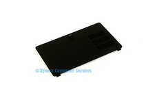 V000942650 GENUINE ORIGINAL TOSHIBA PLASTIC COVER SATELLITE C655 C655-S5501 picture