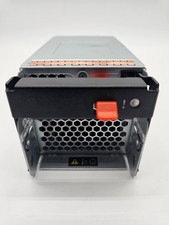 NetApp X3190A Fan Module for FAS8300, AFF-A400 441-00074+B0 picture