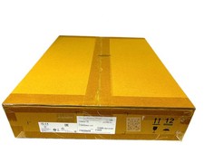JL826A I HPE FlexNetwork 5140 24G SFP w/8G Combo 4SFP+ EI Switch BRAND NEW picture