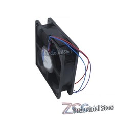Ebm-Papst 4314HAR 12012032MM 24V 340mA 8.2W 3 Wire Fan Durable picture