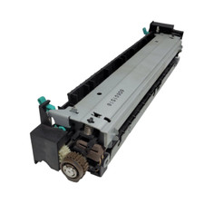 HP Replacement Q1860-69032 - For HP Laserjet 5100 Fusing Assembly USED picture