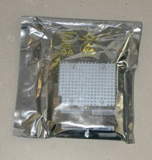 Cisco ISM-VPN-29 VPN Internal Service Module picture