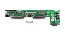 Sun Microsystems 370-5129 Fire V210 Lower Interface Board - Tested - fast Ship picture
