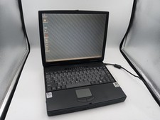Vintage Micron Trek 2 U376 14
