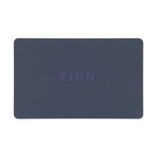 New Dark Blue Midnight Trackpad Touchpad For MacBook Air 15