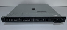 Dell PowerEdge R240 Intel Xeon E-2144G 3.6GHz 8GB DDR4 ECC NO HDD 250W picture