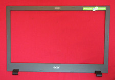 GENUINE ACER ASPIRE E5-573-39K5 LCD BEZEL EAZRT00401A picture