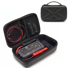 Gleegi EVA Protection Case Compatible with NOCO Jump Starters - Boost HD GB70/Bo picture