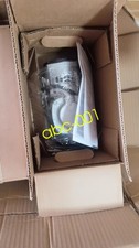 1PCS NEW Thomas Diaphragm Vacuum Pump 107CDC20 DC12V Air Pump picture