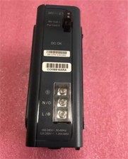 Cisco PWR-IE3000-AC IE 3000 Power Transformer Expansion Module New picture