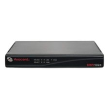 Avocent DSR1024 picture